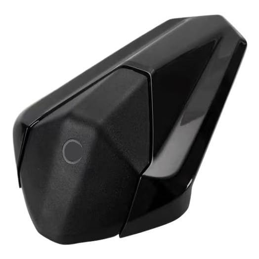 Carénage arrière Moto pour 250NK 300NK accessoire selle modifié