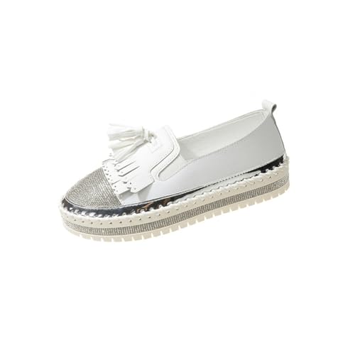 [_LV] t@bVC fB[X Xb| Xj[J[ ؂ Xj[J[ 24.5cm JWA s  Ȃ Vo[  JWA  ʊw ~ y 傫TCY [t@[ t  킢 C