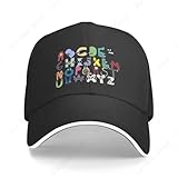 SGDHJCFCV