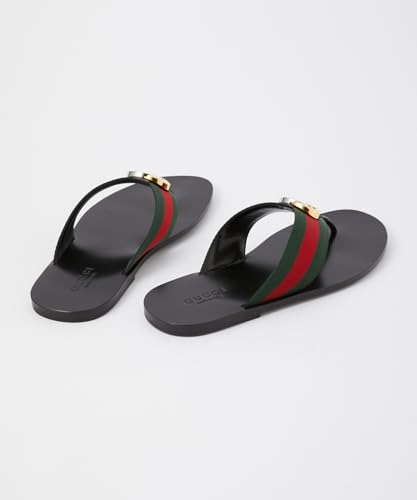 Gucci Men's Flip Flop Sandal2