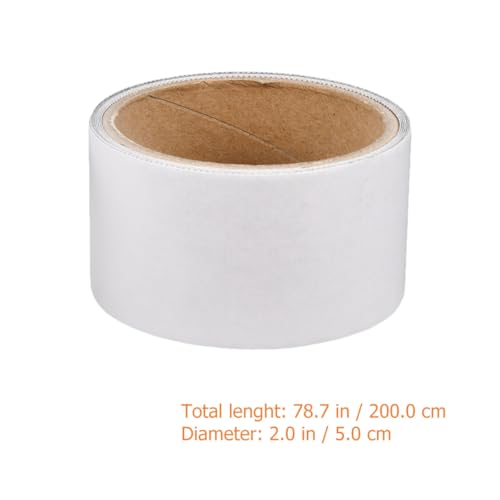 SEWOART Ԍ˕Cp͔Se[v O[F Rْf\ ϋvXN[Ce[v  hApʋCbVpb` ڒŒ̐N