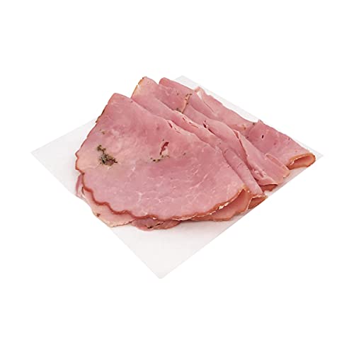 Fra Mani Rosemary Ham #TOP2