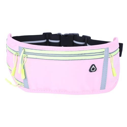 �����j���O�|�[�` �}���\�� �|�[�` �y�� �h��Ȃ� �X�}�z�Ή� �h�� �h�� ��e�� 4�|�P�b�g �����|�[�` �C���z���z�[�� ���ˍޕt�� ������� �x���g���i�K�����\ �y�b�g�{�g�����[�\ ��Ԋ��� �W���M���O �E�H�[�L���O �o�R �ނ� �����Y ���f�B�[�X