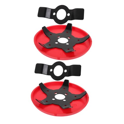 Totority 2 @p}`@\JbeBOu[h ϋv}K @ւn IȍƗpp[c