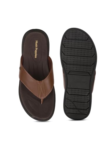 Image of Hush Puppies Men's Slip-on Sandal