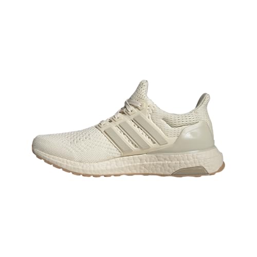 Image of Adidas Womens Ultraboost 1.0 DnaSneaker