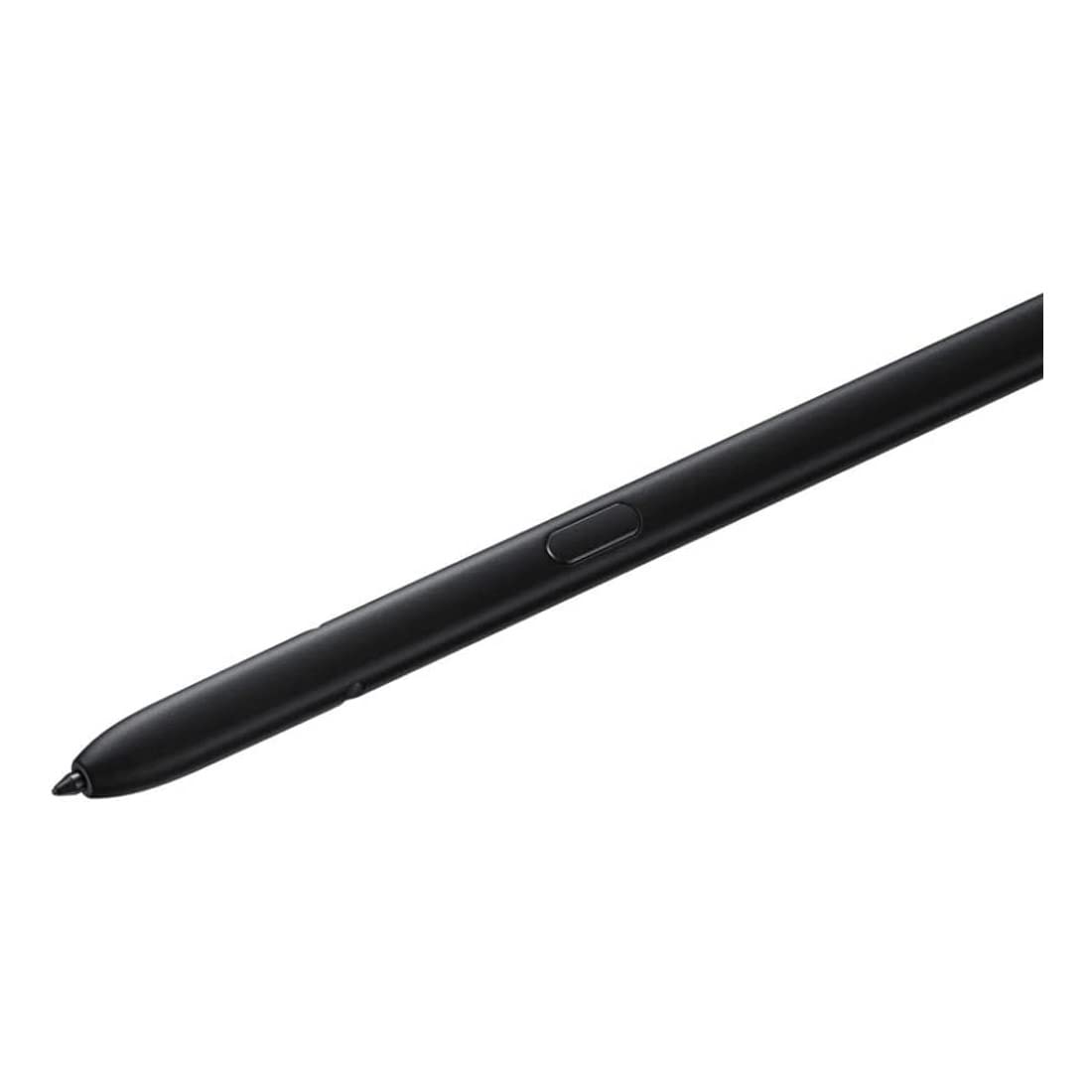 Samsung Modelo internacional S-Pen Galaxy S22 Ultra oficial