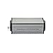Triton Audio FetHead Broadcast In-line Microphone Preamp