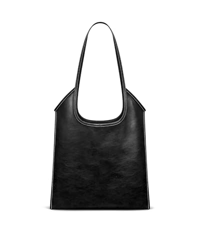 Bolso Tote de hombro adornado JW PEI Brooke para mujer miniatura 5