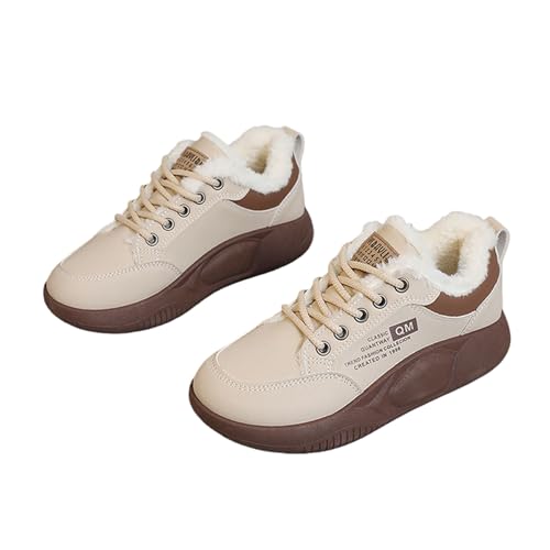 �X�m�[ ���[�g���u�[�c ���f�B�[�X �V���[�g �傫���T�C�Y �҂ݏグ �������� ���N�� ���킢�� �������� �R�C �h�� �J�[�L01 ��V�� ���� �o�R�C 25.0cm �A�E�g�h�A �n�C�L���O �X�m�[�V���[�Y QIAGE