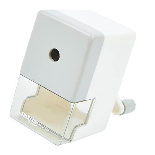 6.5mm-8.0mm̖؍ރXPb`NX[yṼReiI[gtB[ht}jAyVV[vi[