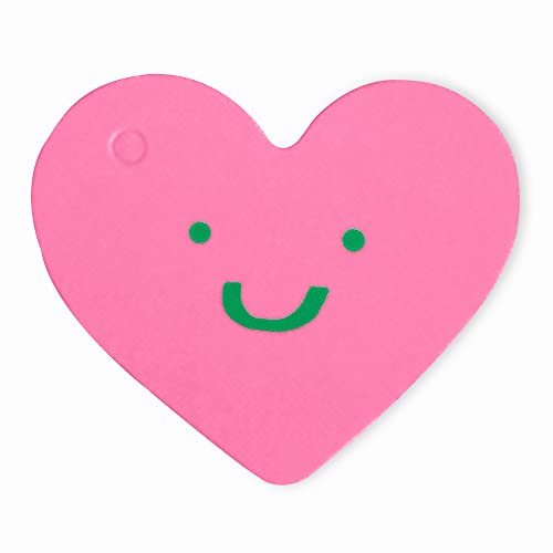 n[g^y[p[Mtg^O (50) - p[eB[^O  x xr[V[ Ǝ C\W[^O Mtgbv^O o^CMtg^O Mtgx (sN)