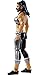 Mattel WWE Elite Collection Action Figure & Accessories, Series #90 Reckoning 6-inch Collectible with 25 Articulation Points & Swappable Hands