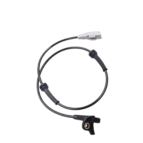 Capteur régime moteur 9665386780 élimine les voyants moteur Peugeot 3008 C4