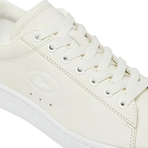 Image of Lacoste Women's Carnaby Set Sneaker