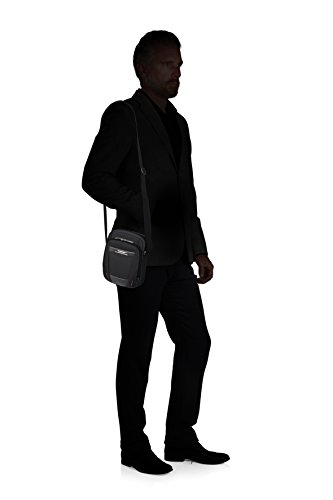 Samsonite Pro-DLX Schoudertas van 5 tot 7,9 inch - Image 5