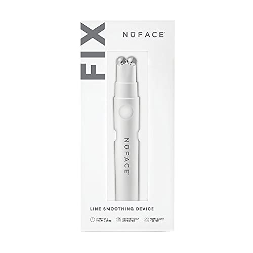 NuFACE FIX Device - Image 2