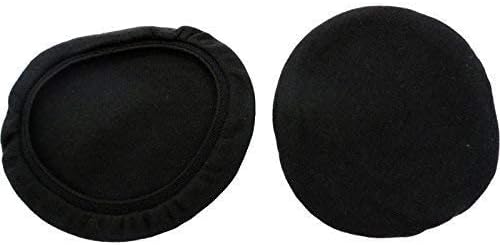 David Clark Comfort Cloth Ear Seal Cover