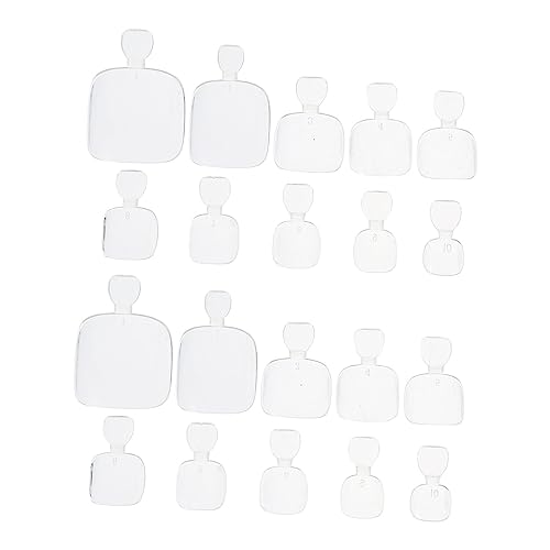 Beaupretty plH܃`bv 500 }`TCY  Abs lCA[gDҌ DiylCTΉ ܐfR[Vpi