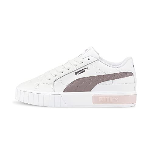 Image of PUMA Cali Star