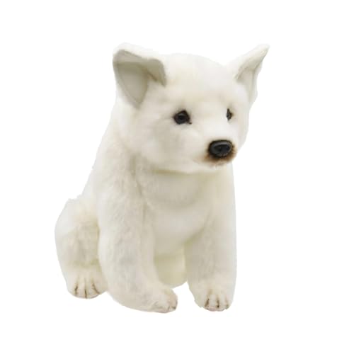 BH8354 HANSA St wbhJo[ tFAEFCEbh kC