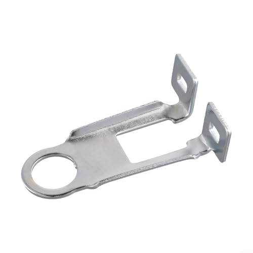 Cesta de almacenamiento para bicicletas con diseño resistente, perfecta para transportar libros y otros elementos esenciales de forma segura (soporte)