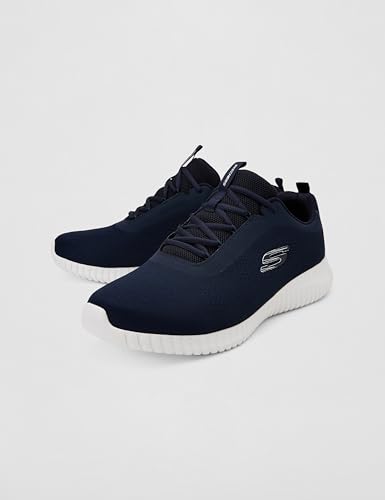 Image of Skechers Mens Elite Flex Sneaker