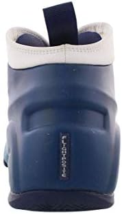 قیمت و خرید کفش بسکتبال مردانه Nike Air Flightposite 2 Cd7399-100 برند Nike  | مالتینا