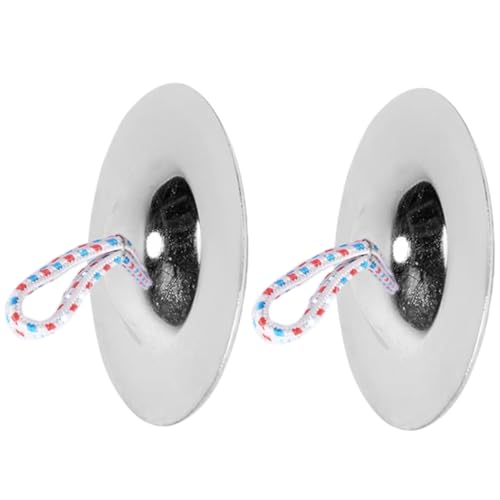 BinZyronic ȃtBK[Vo 2Zbg qpy ~jVo Vт Y琬