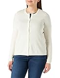 Gerader Schnitt edc by ESPRIT Cardigan