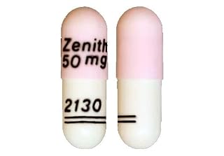 uti medicine Top2商品