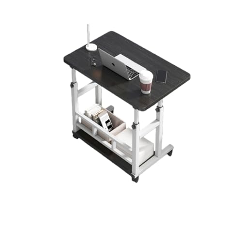 Qobvoeh ~fXN 蓮 Q̍߉\ X^fBOfXNA rO[ |[^uoC bvgbve[u u[L[[tA tȂ (60×40 _uC[ | ubNubVh) [sAi]