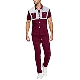 4. Le motif d'arbre de coco accrocheur donne à votre look une ambiance de vacances.