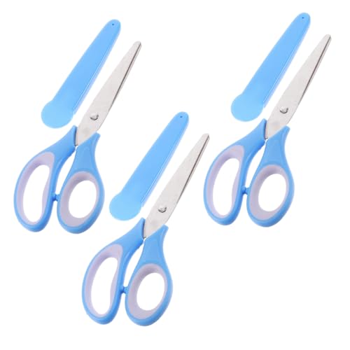 GALPADA 3 p ͂ XeX ېn ɃtBbg\tgObvt c wNtgpK͂