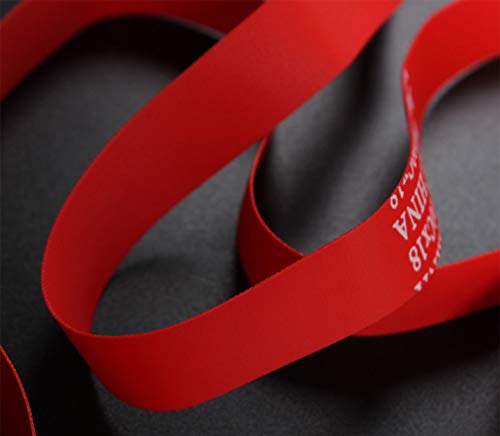 Bicycle Rim Strip Rim Tape Bike Inner Tube (700C) #TOP1