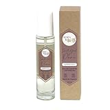 Eau De Toilette Supreme Coco Born To Bio 50 ml