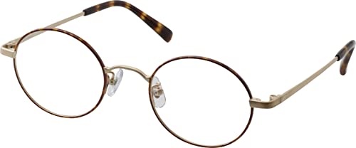 [Onimegane] IjKl ۃKl ۊዾ ۂ߂ Eh `^ Y I] OG-7212 DA 46