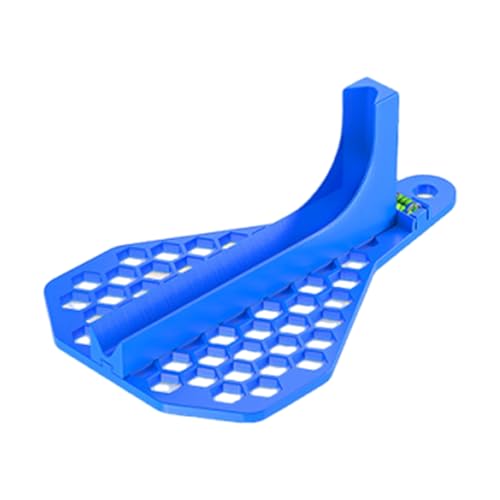 Cycle Sattel Einstellwerkzeug | Höhenmesswerkzeug für Fahrradsättel - Reitequipment Zur Präzisen Sitzkorrektur Und Komfortable Ausstattung