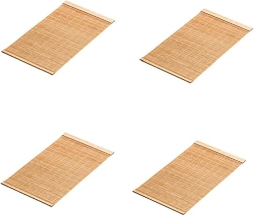 DRWG �v���[�X�}�b�g 4���Z�b�g �a���|�����}�b�g �f�M ����~�� �h�� ����ɂ��� �L�b�`�� ���X�g���� �J�t�F �p�[�e�B�[ ������ �����p�i (1,35*20�Z���`���[�g��)