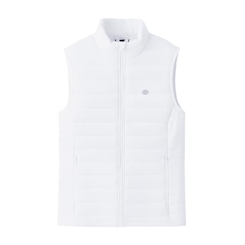 [YIRUIYA] _ExXg fB[X xXg g y h h StxXg ejX 傫TCY AEghA ނ oR s nCLO  ʋ