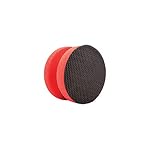 Griot's Garage 11131 Starter Car Care Kit 8 Ounces - Image 3