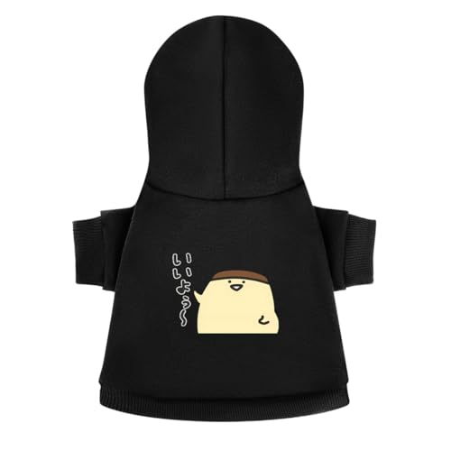 ������� ���� �p�[�J�[ �y�b�g T�V���c �h�b�O�E�F�A ���� ���L�m�� �� �Ȑ� �l�C ���� �_�炩�� �ʋC �E�ѕی� �����₷�� ����\ ���U�� ���o���� ���� ���O �L�O�B�e ������ XS-L