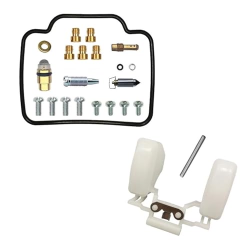 pLu^[rhLbg ɓKJTL ɓKX[p[VFp KL250 1997-2010 G1-G8 H1-H8 ɓK~Nj GAJbgou t[gp[cpLu^[CLbg rhLbgi Zbg(Zbg3)