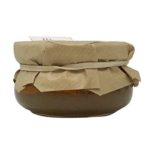 Nueces en Miel de Limón Mitica 4.6oz miniatura 3