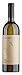 Produktbild Librandi Efeso Val di Neto Bianco IGT 2020 (1 x 0,75 l)