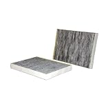 TuoHuanGu Cabin Air Filter for Chrysler 300 2005-2010