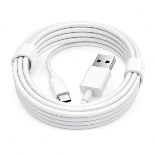Image of Vivo 66W Original USB Type C Mobile Data Charging Cable for Vivo V30 /V29 /V28 /V27 /V25 /V23e /V23 pro /V21 5G /Iqoo Neo 9 pro /12 5G /Neo 7 pro /Z7 /Z7S /Z6 Lite /11 /Z6 44W /T2 /Iqoo 9, 80W USB-C Y Series Support