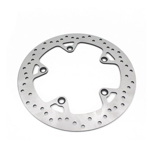 URmotorparts Au[L[^[fBXN BMW R1200GS / R1200RS / R1200RT / R1200R / R1250GS / R1250GS Ahx`[ Ή I[goCpu[LfBXN