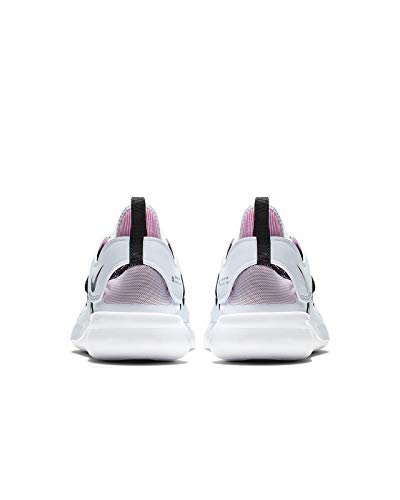 Image of Nike Womens WMNS Flex Fury 2 Running Shoes