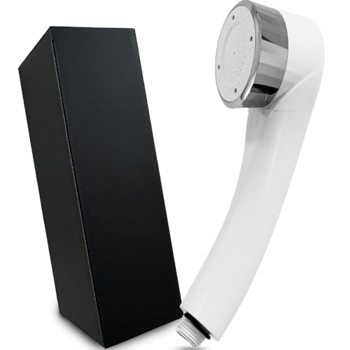 ビュークシャワーヘッド 14000002